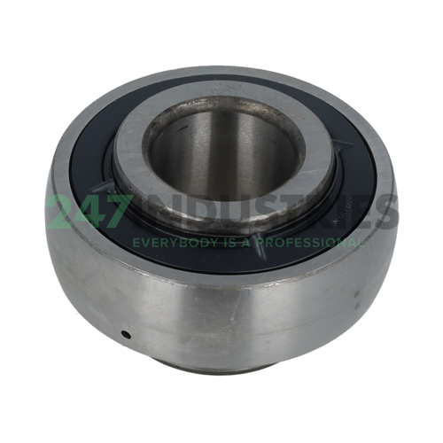 UC307-104D1 NTN Image 2