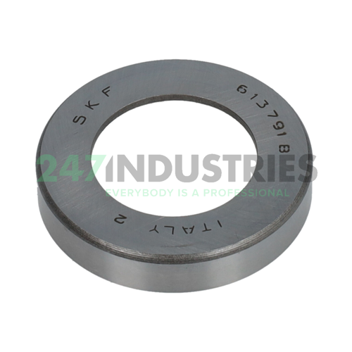 OR613791B SKF