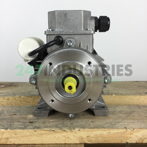 M63C2B34 Neri Motori Image 4