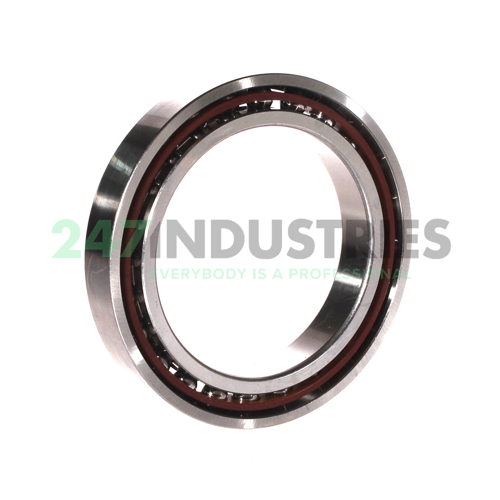 71914HV DU J74 SNR Image 2