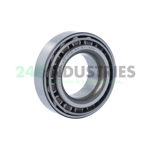 15123-15245 Timken Image 2