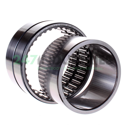 NA6919-ZW-XL-C3 INA Image 3