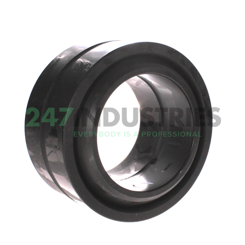 GEZ400ES SKF Image 2