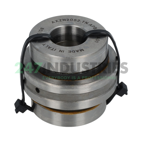 AXZN2052.TN APB/Austria Precision Bearing