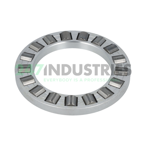 K81214LPB FAG Image 2