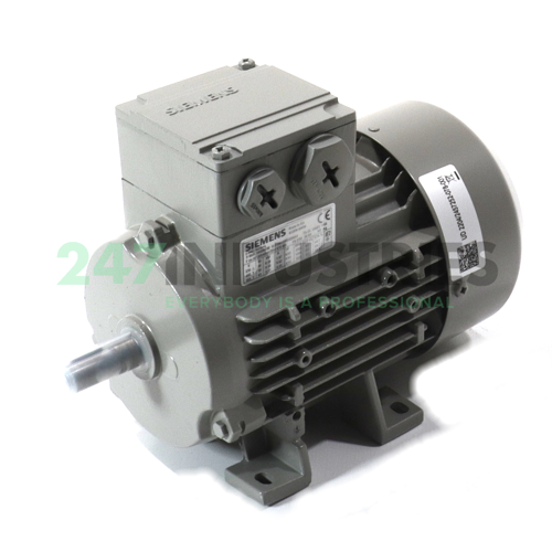 1LE1001-0BB32-2AA4 Siemens