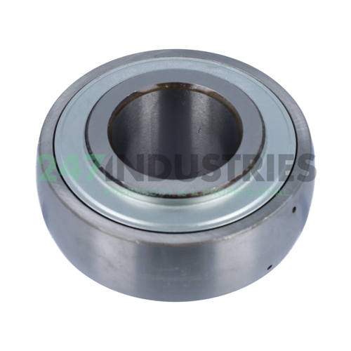 UC.308.G2 SNR Image 2