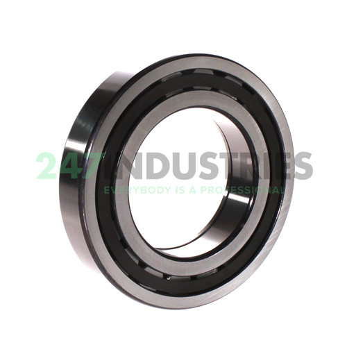 NUP215E G15 SNR Image 2