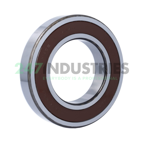 6218DDUC3E NSK Image 2