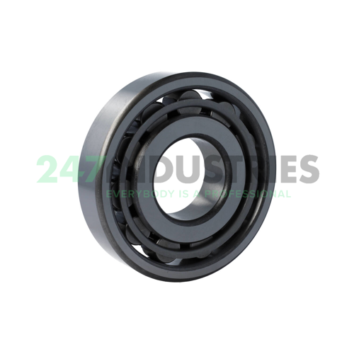 N411/R899 SKF Image 2