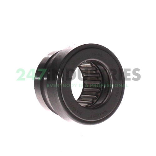 NAXR25ZTN Torrington Image 3