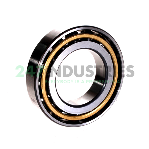 7211-B-XL-MP-S1-UA FAG Image 2