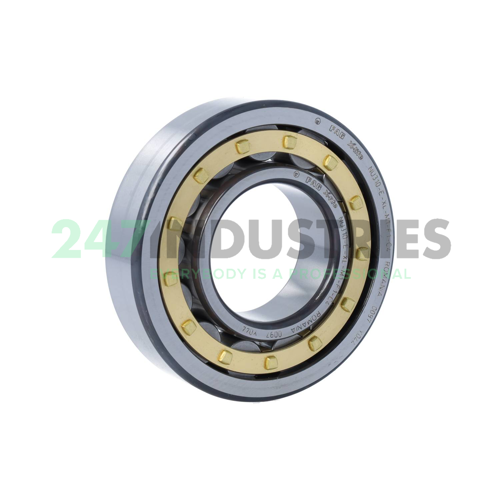 NU310-E-XL-M1-F1-C4 FAG