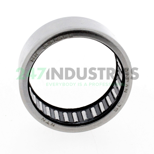 HK3516LL/3AS NTN Image 2