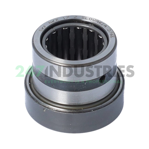 NKX17Z SKF