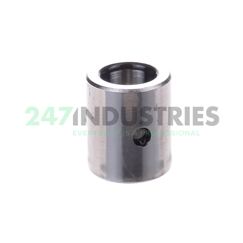 IR6X10X12-IS1-OF INA