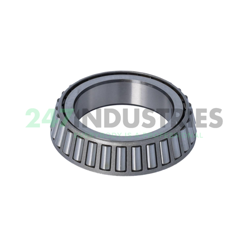 L507945-20024 Timken Image 3