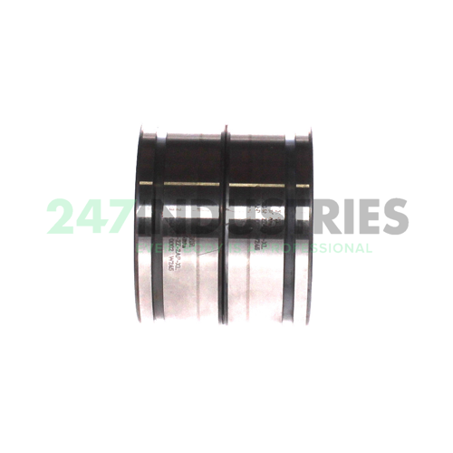 ZKLF2068-2Z-2AP-XL INA Image 2