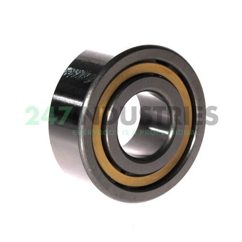 NJ2306EM C3 FBJ Image 2