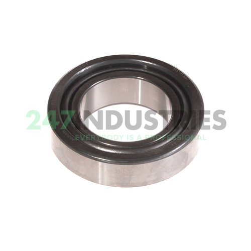 LM29749/LM29711 Koyo (JTEKT)