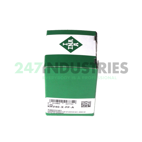KRV40PPX INA Image 4