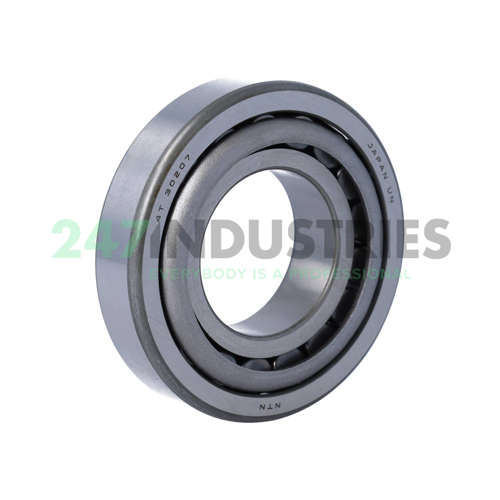 4T-30207 NTN
