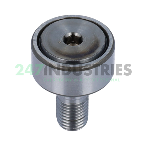 KRV30-PP-A INA Image 2