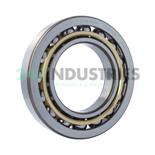 7228BCBM SKF