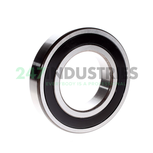 6212-2RS1/C3WT SKF Image 2