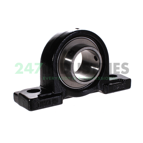 UCP210 Timken