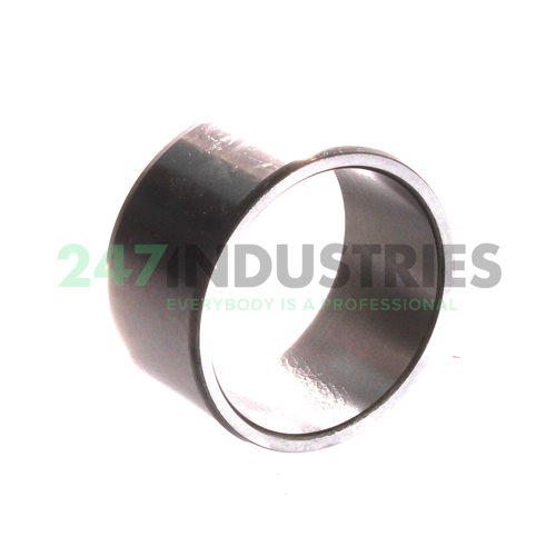 LRT323720 IKO Image 2