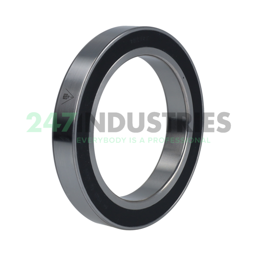 S71917CDGA/HCP4A SKF Image 2