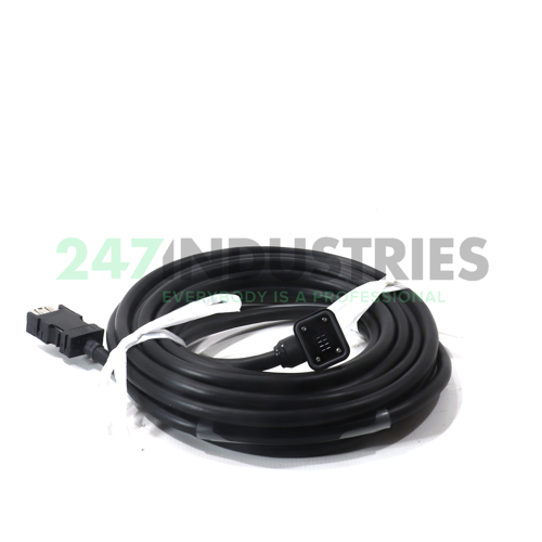 MR-J3ENCBL5M-A2-H Mitsubishi