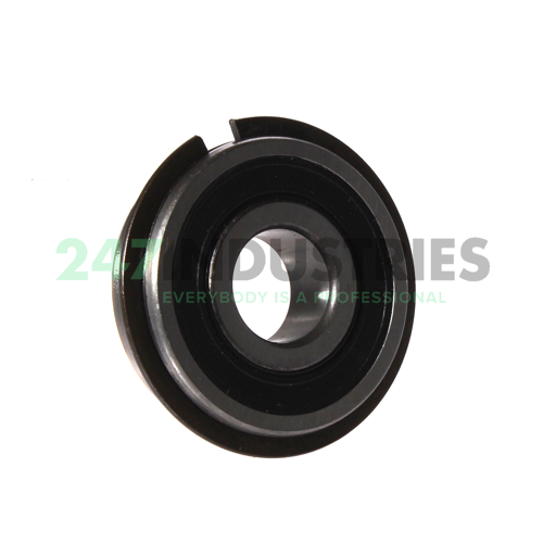 6201-2RS1/NR SKF
