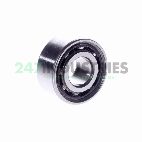 3203-BD-TVH-L285 FAG Image 2