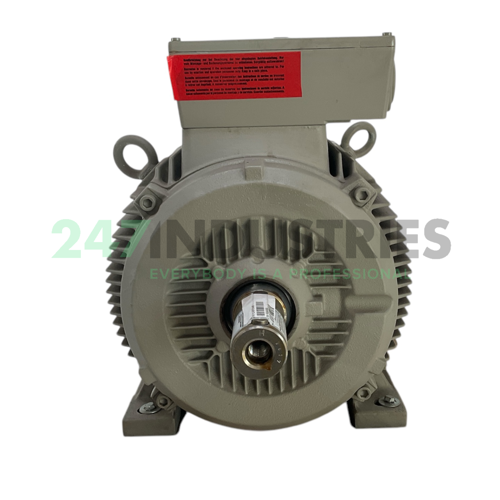 1LG4207-2AA60 Siemens Image 2