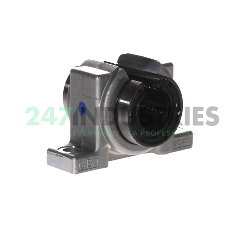 KGBAS20-PP-AS INA Image 3