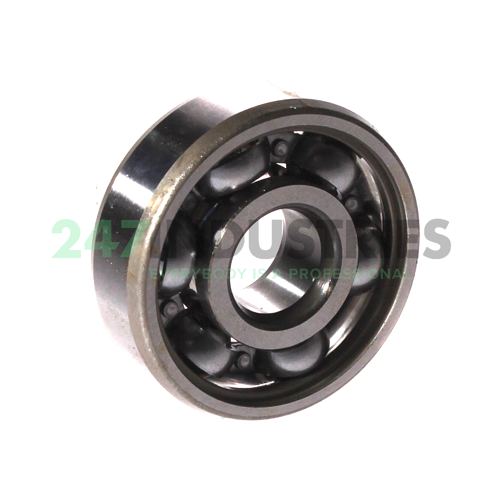 6301-C3 Timken Image 2