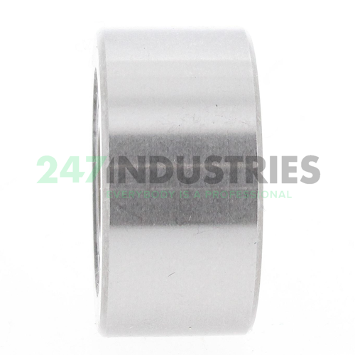 NA22/8LL NTN Image 6