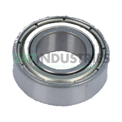 688-2Z-HLN FAG Image 2