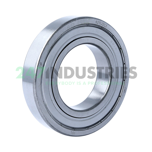 6212ZZC3 SNR