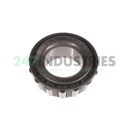 15118 Timken Image 2