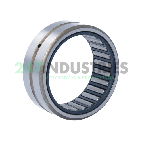 BR 324116 (J7) IKO Image 2