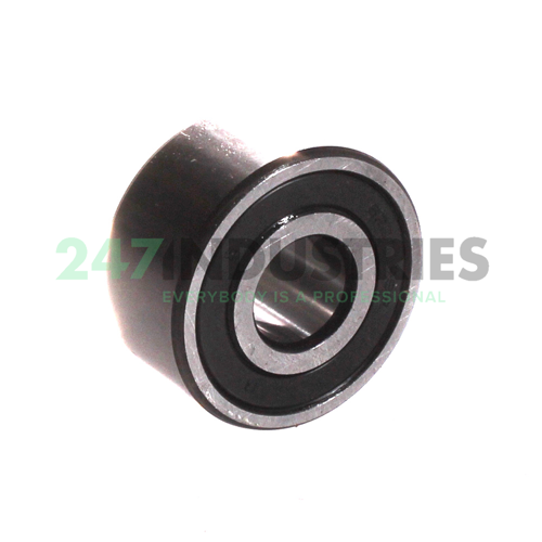 5201-2RSTNGC3 YRLN5 NSK Image 2