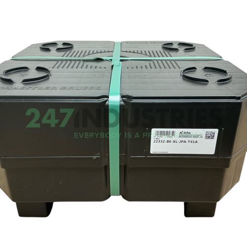 22332-BE-XL-JPA-T41A FAG Image 2