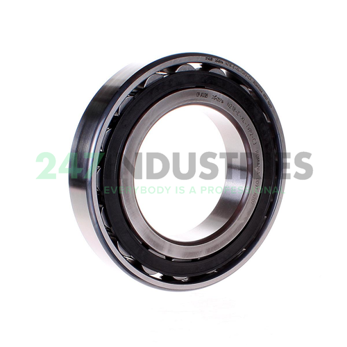 N218-E-XL-TVP2-C3 FAG