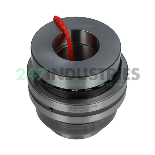 ZARN4090-L-TV-A NA MRL INA