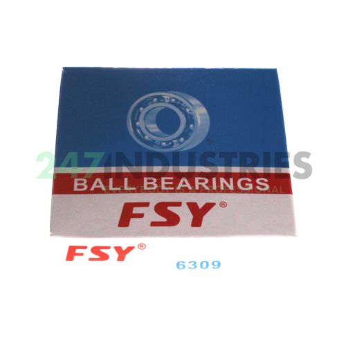6309 FSY Image 3