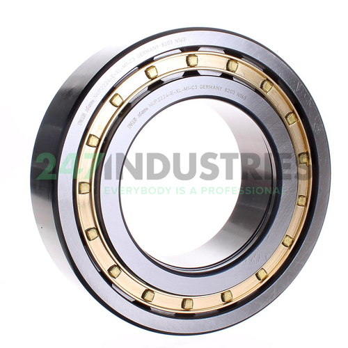 NUP2224-E-XL-M1-C3 FAG