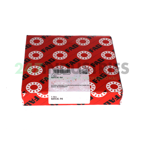 6016-N FAG Image 3